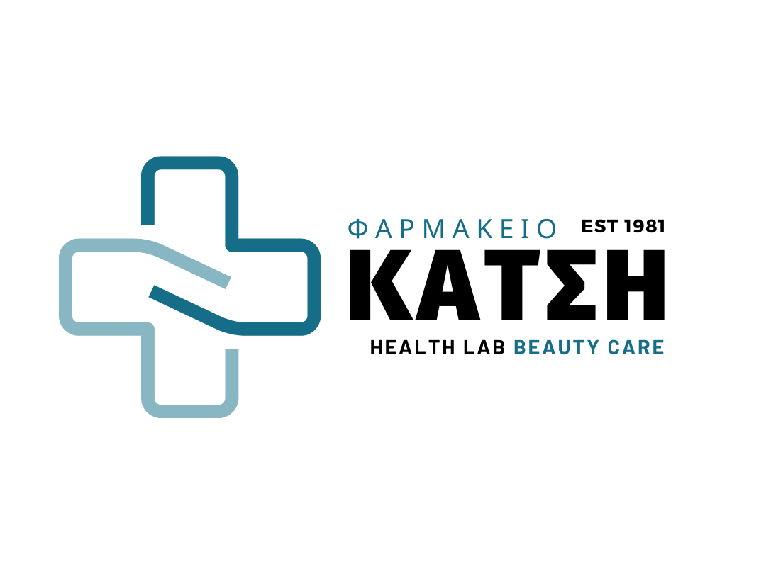 logo-farmakeiokatsi